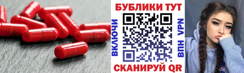 Экстази VHQ  кракен рабочий сайт  Олёкминск 