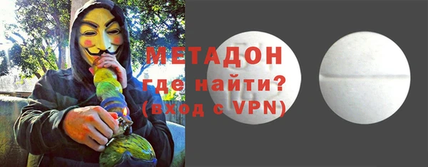 а пвп мука Ладушкин