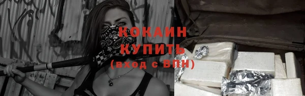 ГАЛЛЮЦИНОГЕННЫЕ ГРИБЫ Лабытнанги