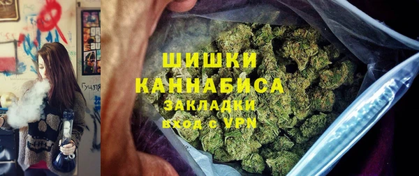 а пвп мука Ладушкин