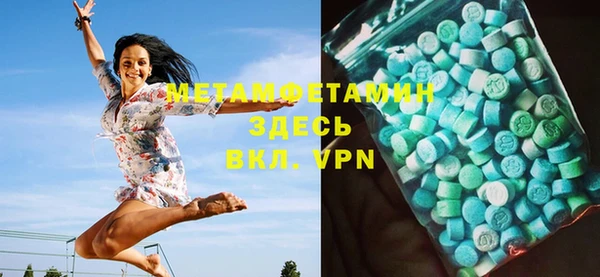 твердый Лиски